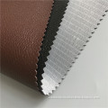 Rexine Cloth PVC Faux Artificial Leather for Sofa